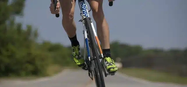 Les secrets de mesure des pouces d’un vélo : tout ce que vous devez savoir