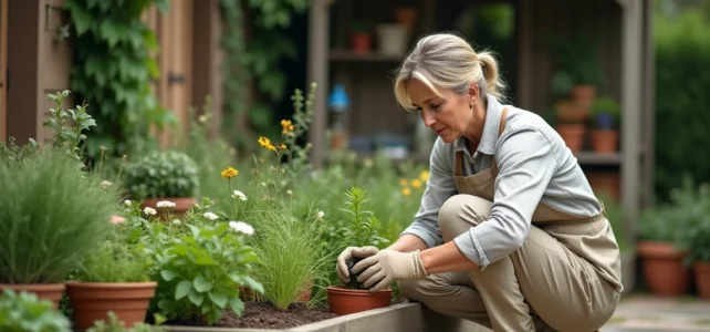 Quel équipement de jardin choisir pour aménager un espace extérieur convivial ? Quel équipement de jardin choisir pour aménager un espace extérieur convivial ?