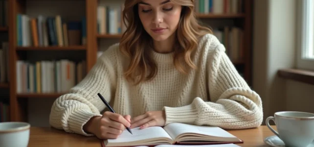 Téléchargez un tableau de conjugaison espagnol en PDF pour réviser efficacement vos verbes Téléchargez un tableau de conjugaison espagnol en PDF pour réviser efficacement vos verbes