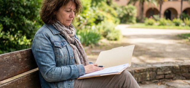 Pourquoi Perpignan est-elle la ville idéale pour passer votre examen de santé mentale ?
