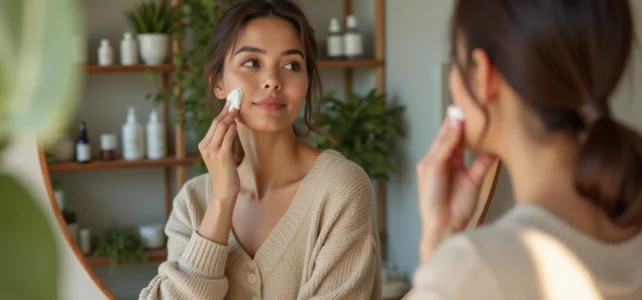 Nuxe ou Caudalie pour la peau : quelle marque privilégier pour vos soins ?