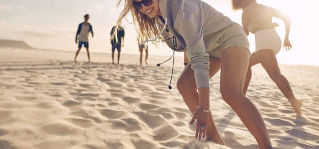 Planifier des vacances entre amis : comment faire ?